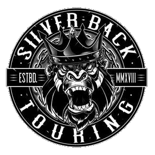 Silverback Touring Australia