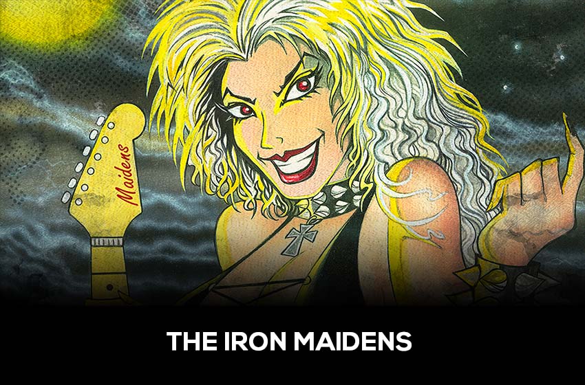 iron maiden tour 2023 02